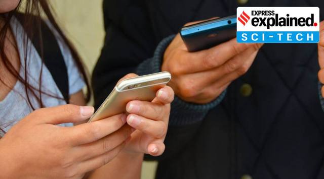 According to the existing rules, the purpose or intent of the communication may be inferred from its content and the manner in which the communication is presented. (Representational Image)