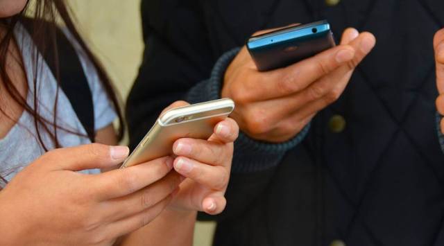 Trai said the concept of registered templates for both SMS and voice communication has been introduced to prevent deliberate mixing of promotional messages into the transactional stream.