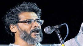 DMK Congress seat sharing, Tamil Nadu Assembly polls, Rahul Gandhi, M K Stalin, Chennai news, Indian express news