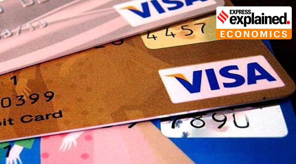 Best Credit Card For Recurring Bills