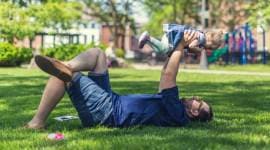 what is varicocele, varicocele, varicocele and male fertility, fertility and infertility, health, parenting, indian express news