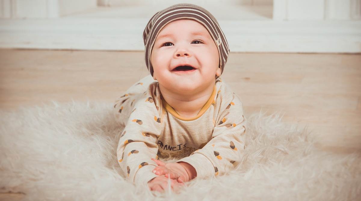 Tummy Time: Ages, Positions, Benefits, Newborn Tips