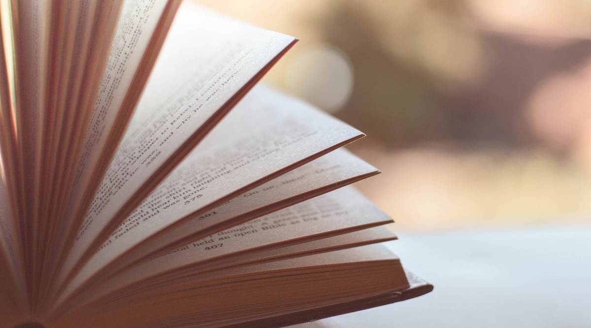 Published by Rekhta Books, "Deewaan-e-Ghalib : Sariir-e-Khaama" was released on Friday evening here.