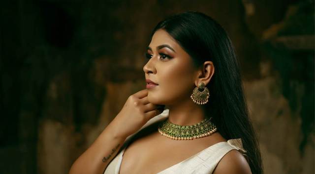 skincare products, skincare myths, skin pH level, pH level of skin, skincare myths and facts, indian express news