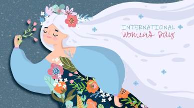 women's day, women's day 2021, international women's day, women's day theme