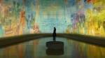 art museums, art scene pandemic, coronavirus pandemic art world, Brooklyn Museum of Art, art museum coronavirus, impact of covid on art