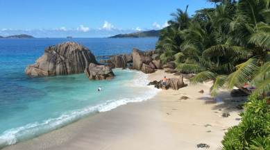 Seychelles, travelling to Seychelles, Seychelles travel advisory, things to know before visiting Seychelles, Seychelles opens up, indian express news