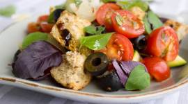 vegetarian and vegan diets, China, schools, meals, lunches, indian express news