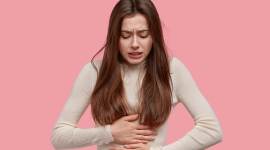 Menstrual Hygiene