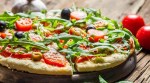sauce, piza sauce base, easy recipe, indianexpress.com, indianexpress, nutritionist, pooja makhija news, easy pizza sauce, how to make pasta sauce,