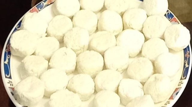 The consignment of cheese was worth Rs 1.50 lakh. (Representational Image)