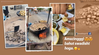 https://images.indianexpress.com/2021/03/potatoes-cooked-in-sand.jpg?w=414