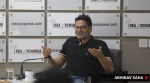 Prashant Kishor: ‘Identity politics was always there... question of how you play it up... SCs in Bengal most crucial factor this time’