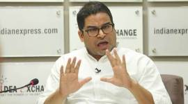 First-time MLAs give feedback to Prashant Kishor, point out shortcomings of govt