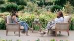 priyanka chopra, priyanka oprah, oprah winfrey,
