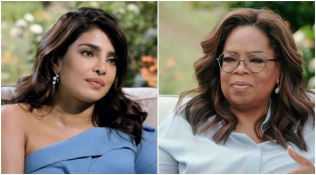 Priyanka Chopra, nick jonas, priyanka chopra nick jonas
