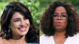 priyanka chopra, oprah winfrey