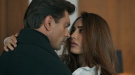 qubool hai 2.0, karan singh grover, surbhi jyoti