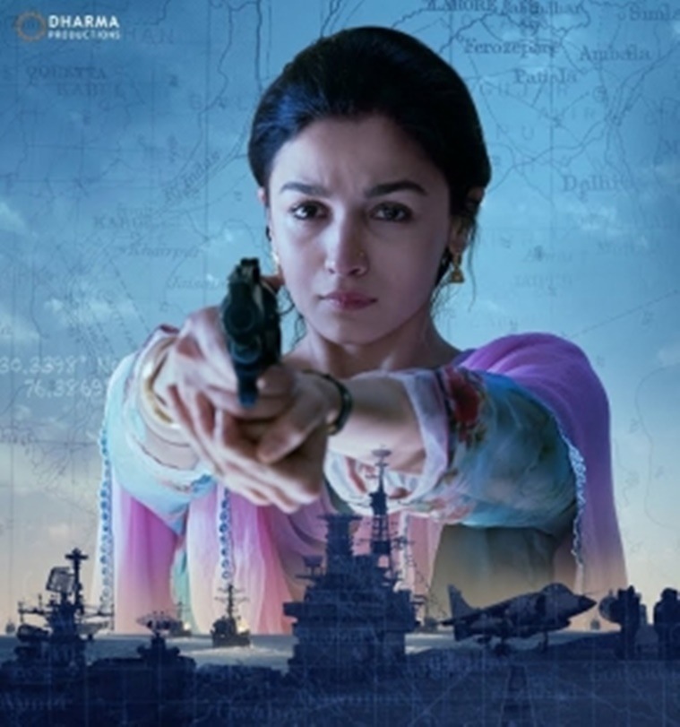 alia bhatt raazi