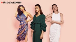 OK Computer actor Radhika Apte has an enduring fashion sense; check it out
