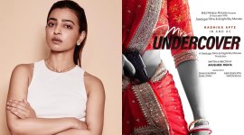 radhika apte mrs undercover
