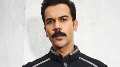 rajkummar rao bollywood journey