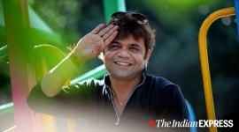 rajpal yadav films