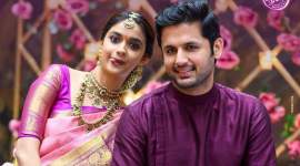 rang de movie review