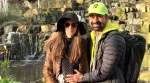 rannvijay singha, prianka singha