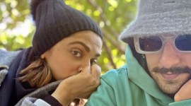 ranveer deepika-1200 ranveer deepika