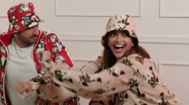 ranveerdeepika-1200 ranveer singh deepika padukone twerking