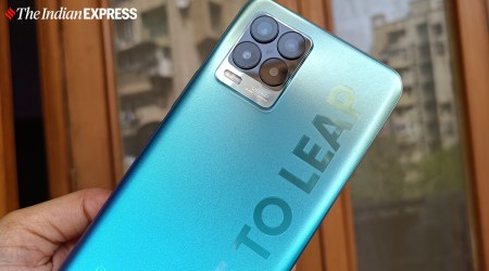 realme 8, realme 8 pro, realme 8 price in india, realme 8 pro price, realme 8 price, realme 8 pro specifications, realme 8 launched, realme 8 pro launched in india, realme 8 series, realme 8 series launched, realme 8 series price in india, realme 8 pro specs, realme 8 price india, realme 8 features, realme 8 sale date, realme 8 pro sale date, realme 8 pro specs, realme 8 series sale date, realme 8 series sale flipkart