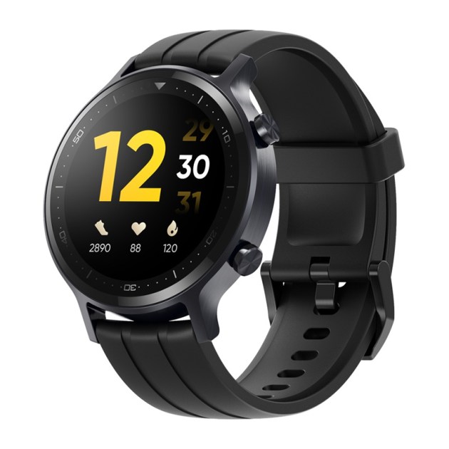 ColorFit Pro 3, Amazfit Bip U, Amazfit Bip S, Realme Watch S, Noise ColorFit NAV, smarwatch under Rs 5000, watch under rs 5000