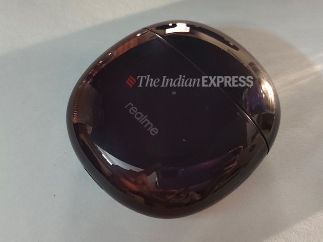 Realme Buds Air 2, Realme Buds Air, Realme Buds, realme buds review, wireless earbuds, wireless earbuds under rs 5,000