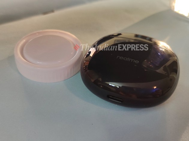 Realme Buds Air 2, Realme Buds Air, Realme Buds, realme buds review, wireless earbuds, wireless earbuds under rs 5,000