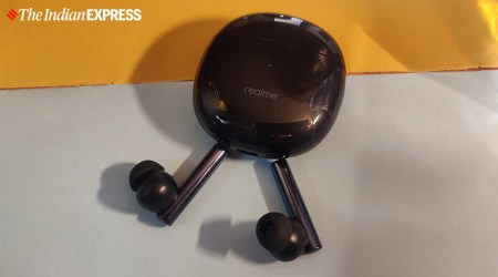 Realme Buds Air 2, Realme Buds Air, Realme Buds, realme buds review, wireless earbuds, wireless earbuds under rs 5,000