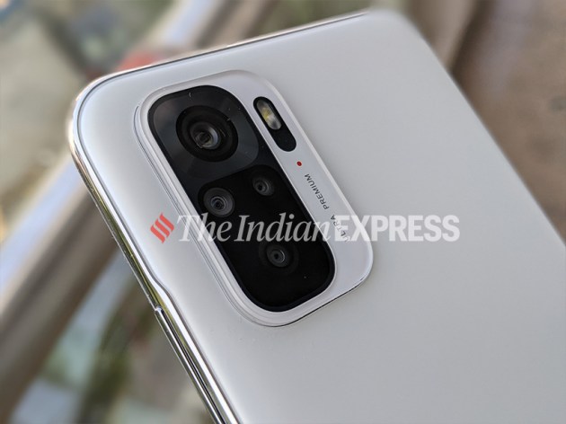 Redmi Note 10, Redmi Note 10 price, Redmi Note 10 price in india, Redmi Note 10 specifications