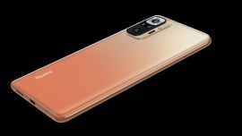 redmi note 10, redmi note 10 pro max, redmi note 10 pro first look, redmi note 10 pro camera, redmi note 10 pro camera, redmi note 10 pro sale, redmi note 10 price, redmi note 10 pro max amoled, redmi note 10 pro specs, redmi note 10 pro max refresh rate, redmi note 10 gaming