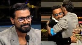 remo dsouza, dance deewane 3