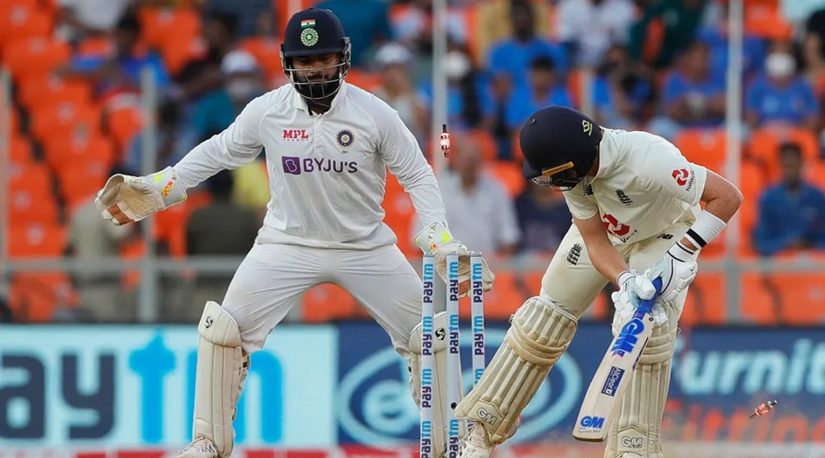 axar patel, r ashwin, india vs england, ind vs eng test