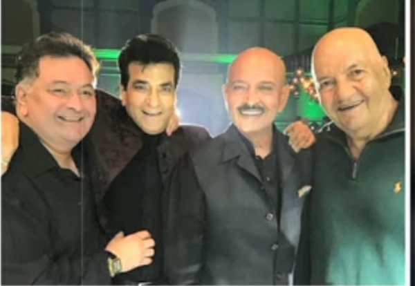 rishi kapoor,