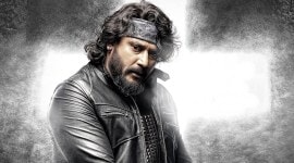 darshan roberrt review