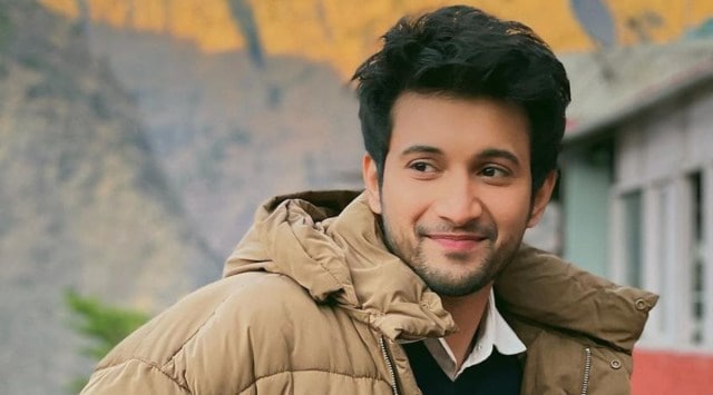 rohit saraf, coronavirus