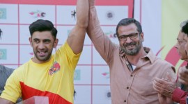 amit sadh, ronit roy, 7 kadam