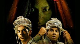 oohi movie review, roohi