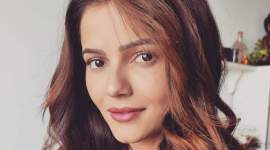 rubina dilaik khatron ke khiladi