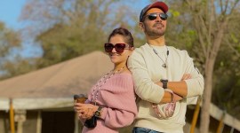 rubina dilaik abhinav shukla marjaneya