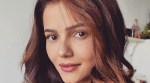 rubina dilaik