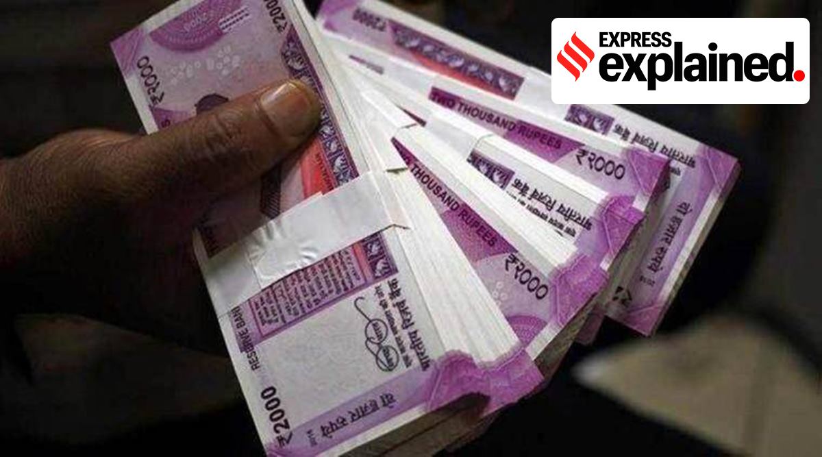 electoral bond scheme, election commission