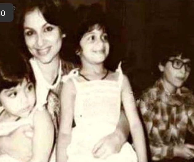 saba, saif, soha